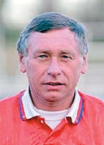herda dusan