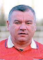 herda peter