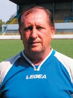 novotny