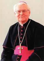 Sokol